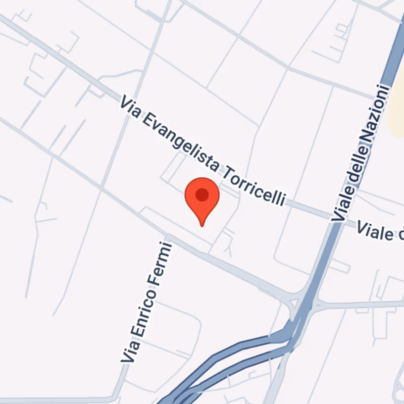 6 Via Enrico Fermi, Verona - Image 15