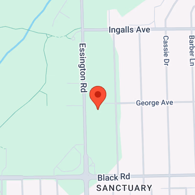 1000 Essington Road, Joliet - Image 12