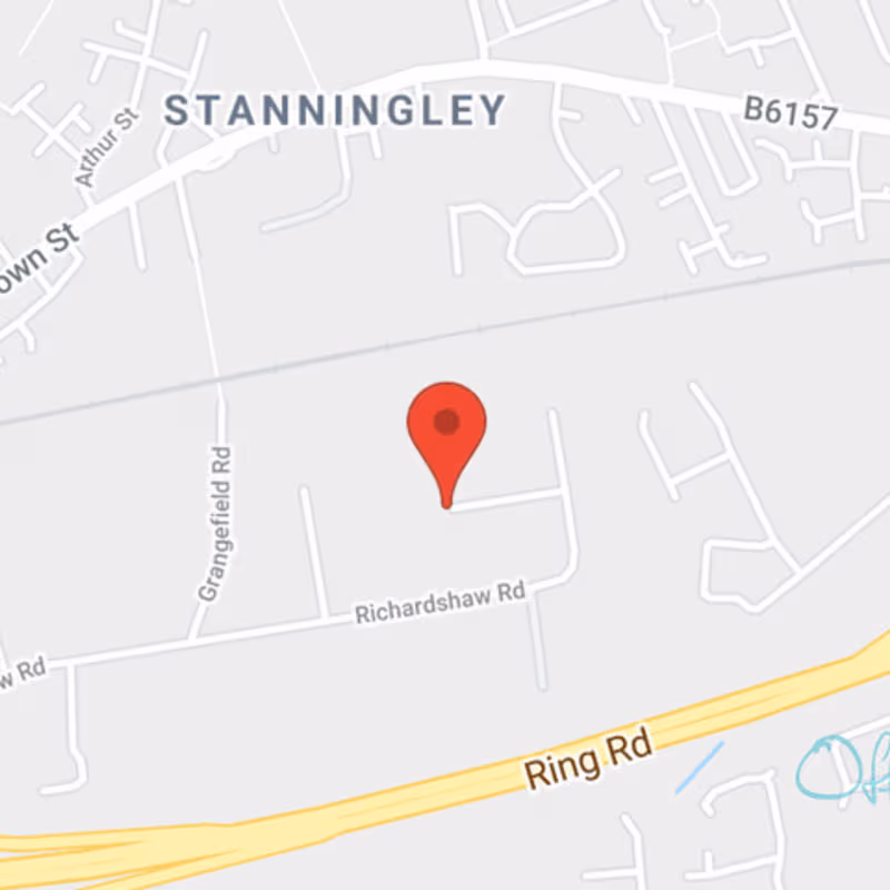 undefined - Image 11