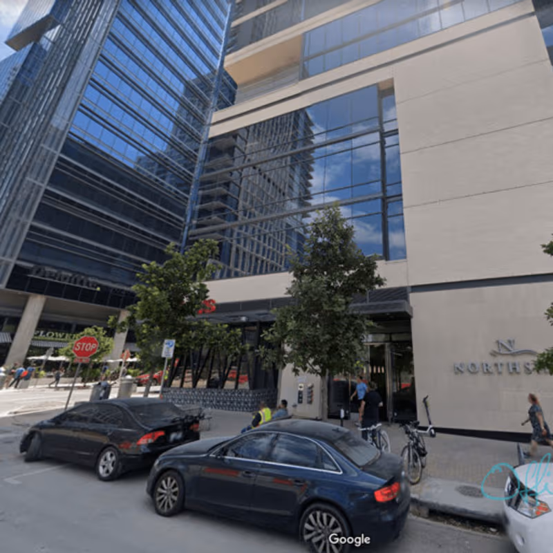 119 Nueces Street, Austin - Image 6