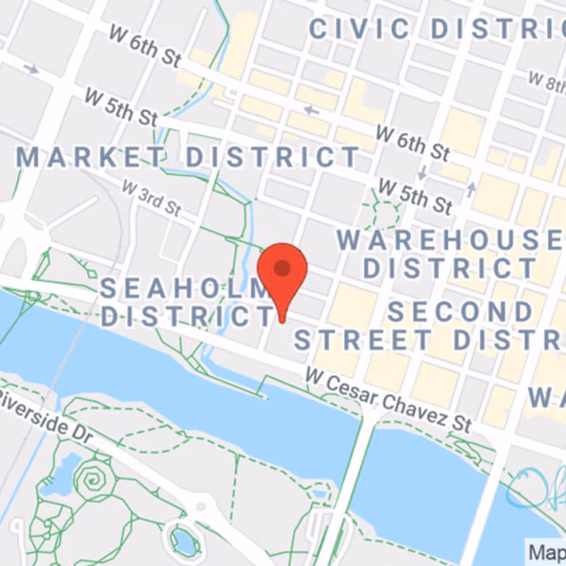 119 Nueces Street, Austin - Image 16