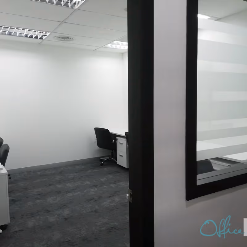 2 Soi Sukhumvit 23, Bangkok - Image 6