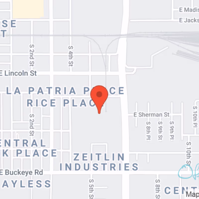 515 East Grant Street, Phoenix - Image 7