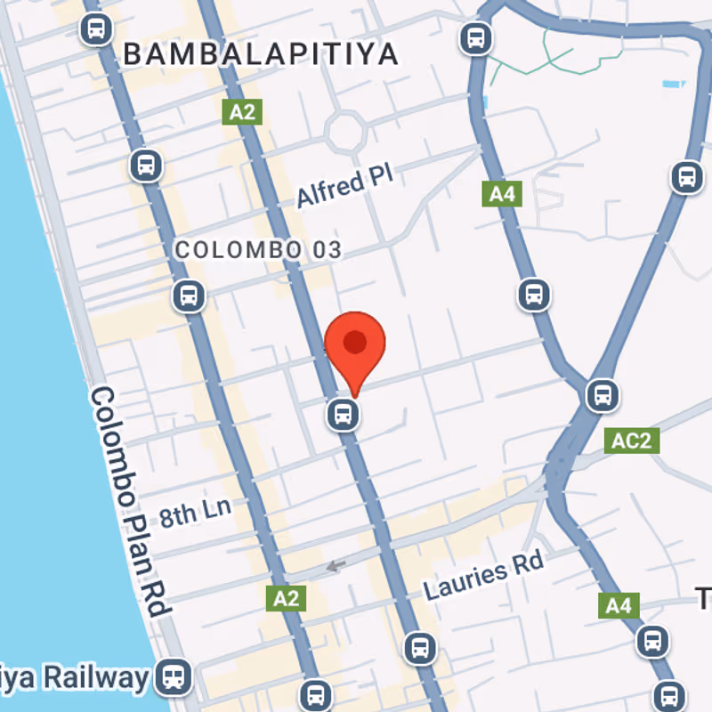 undefined - Image 10