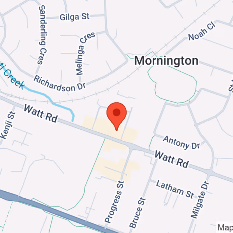 81 Watt Road, Mornington - Image 12