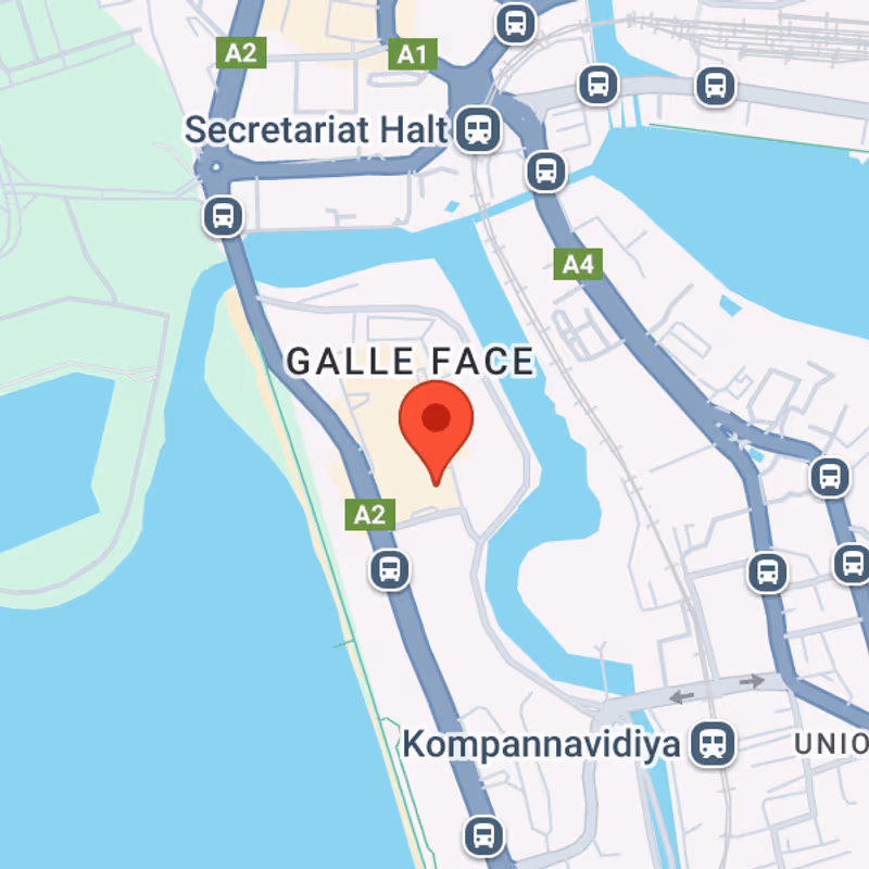1A Centre Road, Colombo - Image 12