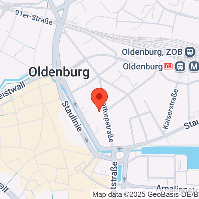 Gottorpstrasse 8, Oldenburg - Image 6