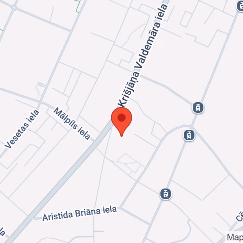 18a Sarlotes Iela, Riga - Image 7