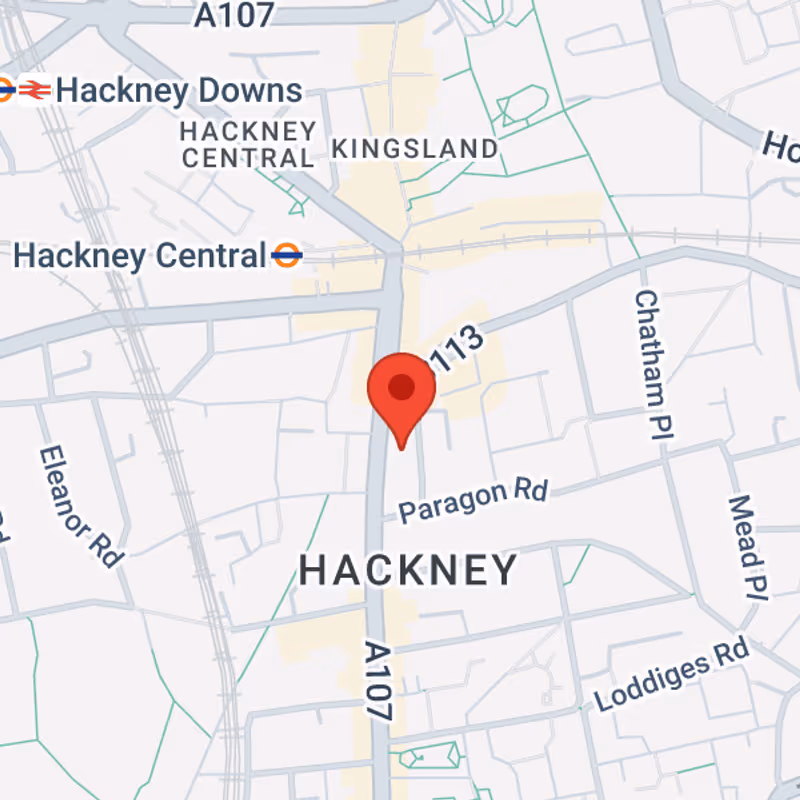 undefined - Image 11