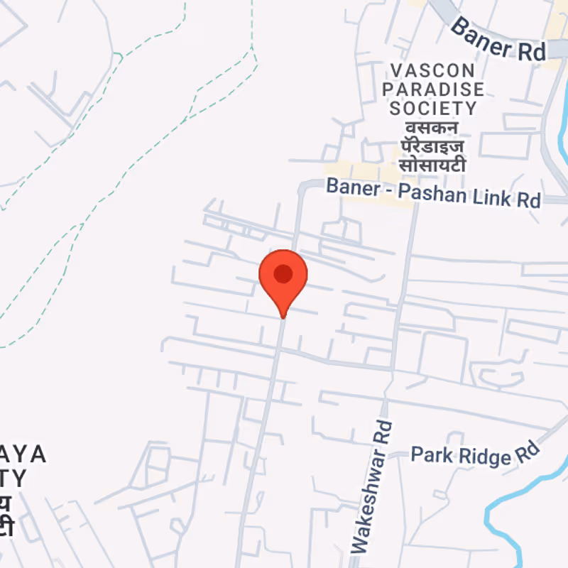 Baner - Pashan Link Rd Pashan, Pune - Image 7
