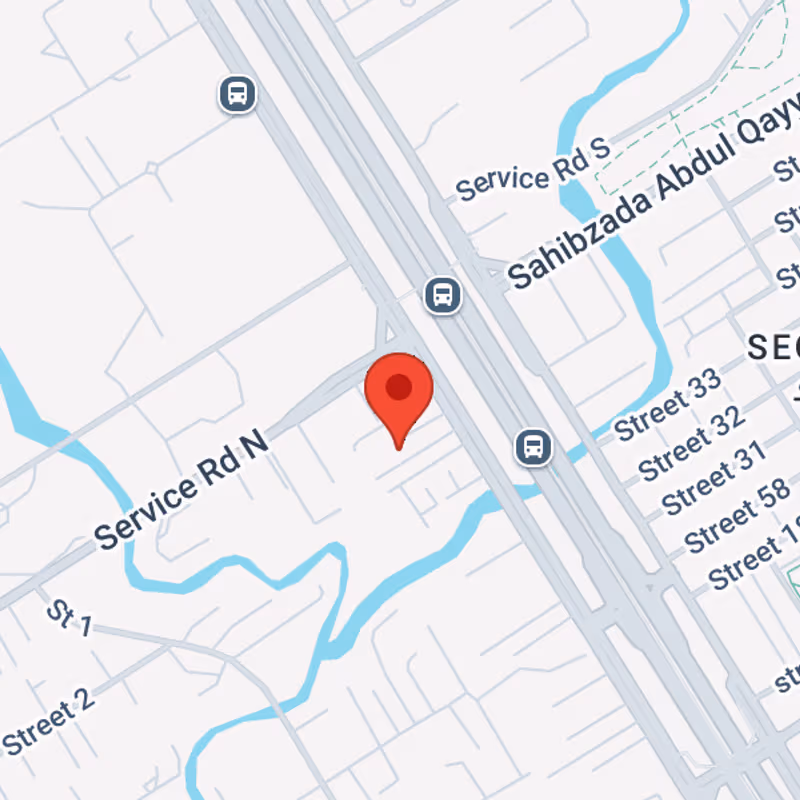 undefined - Image 12