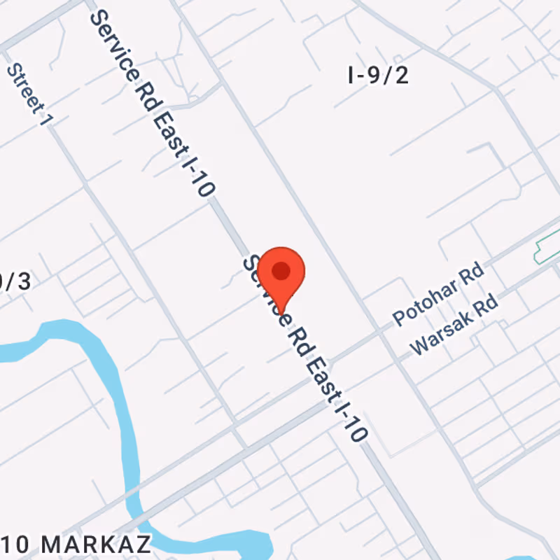 undefined - Image 11