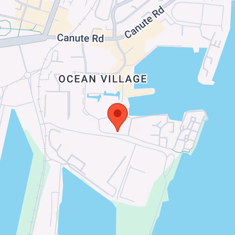 4 Ocean Way, Southampton - Image 8