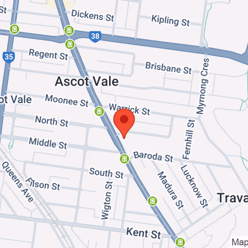 416 Mount Alexander Road, Ascot Vale - Image 4