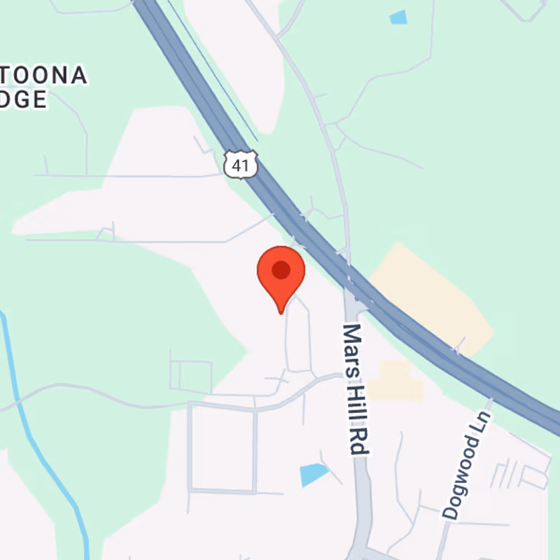 4900 Ivey Road, Acworth - Image 11