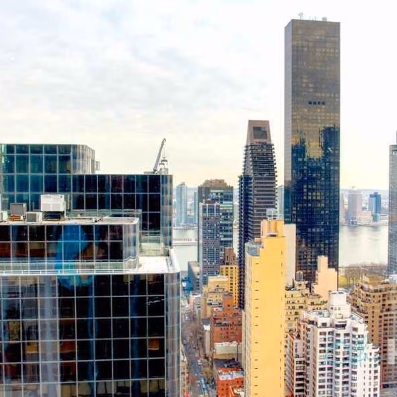 undefined - Image 13