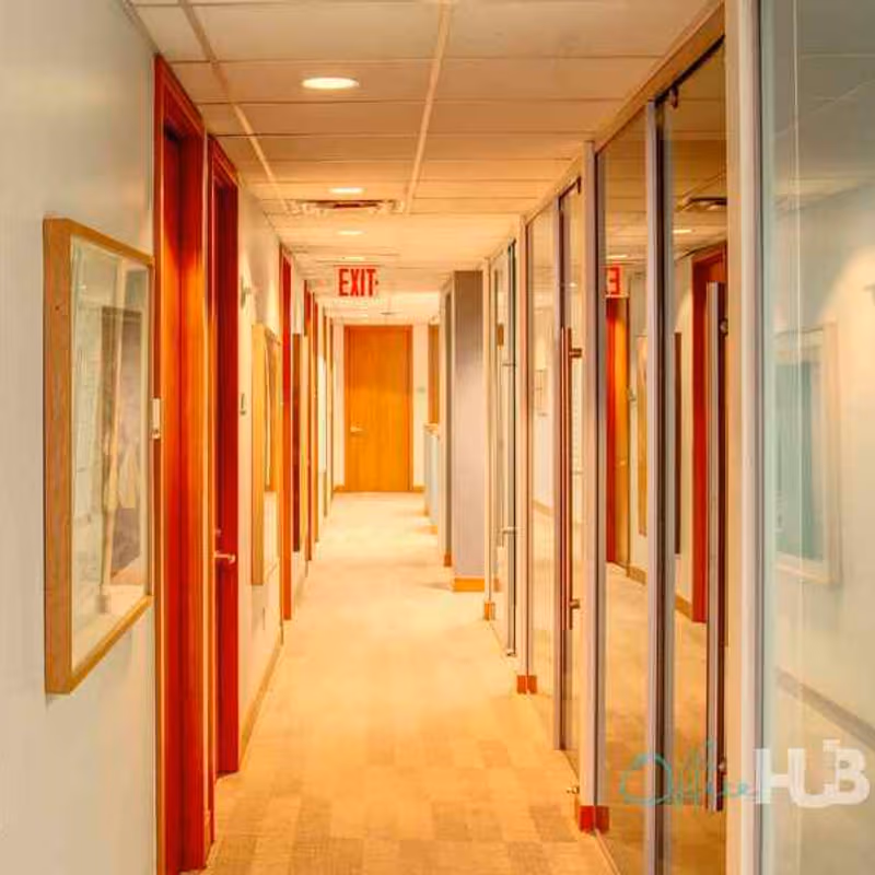 undefined - Image 10