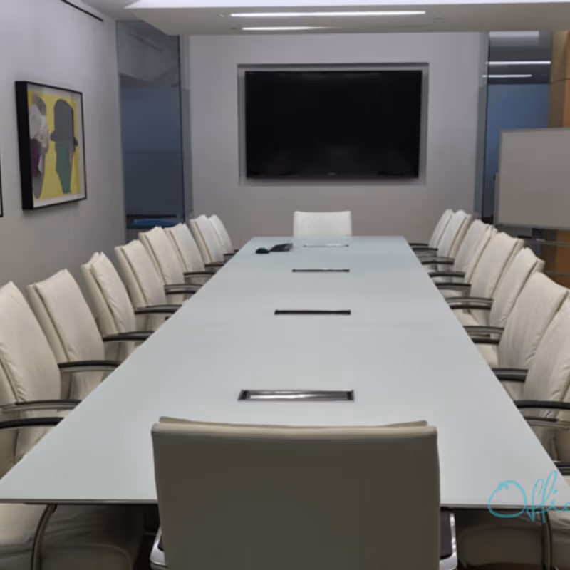 undefined - Image 11