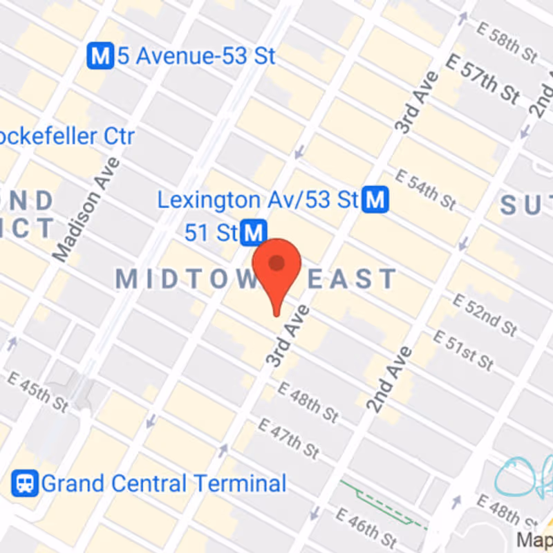 undefined - Image 14