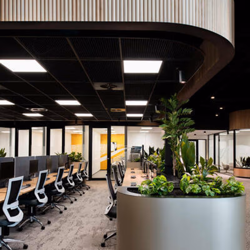 175 Maroondah Hwy, Ringwood - Image 6