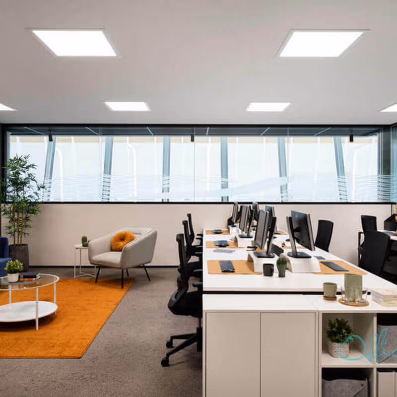 175 Maroondah Hwy, Ringwood - Image 5