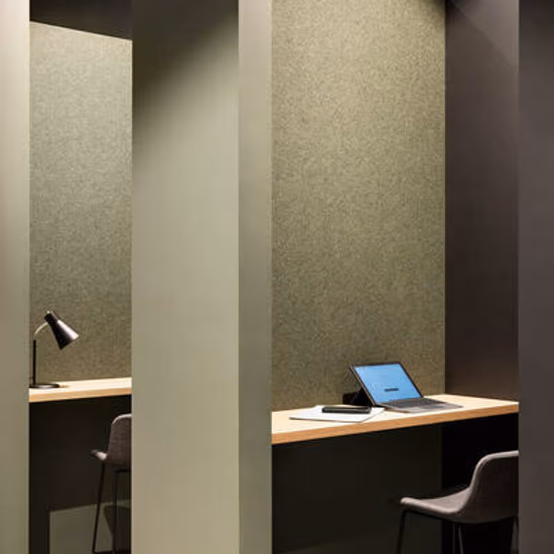 175 Maroondah Hwy, Ringwood - Image 4