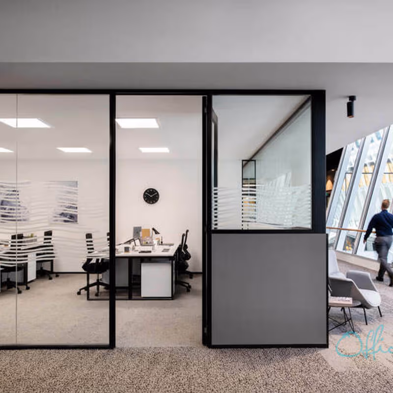 175 Maroondah Hwy, Ringwood - Image 1