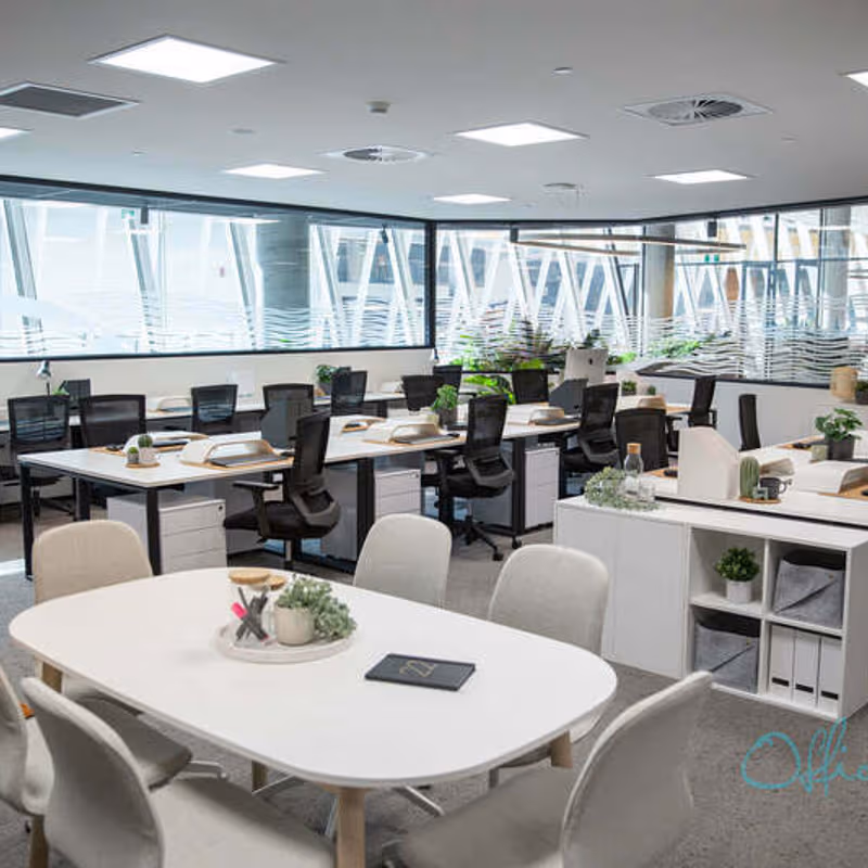 175 Maroondah Hwy, Ringwood - Image 8