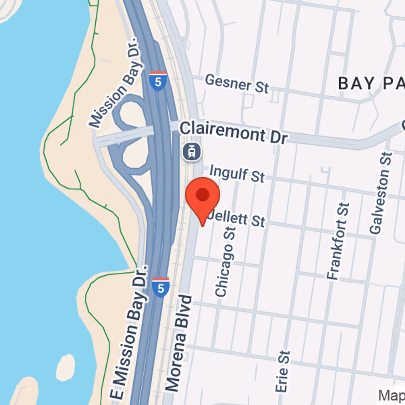 undefined - Image 13