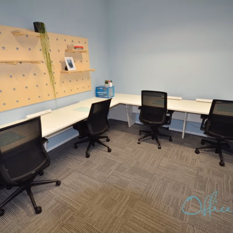 undefined - Image 10