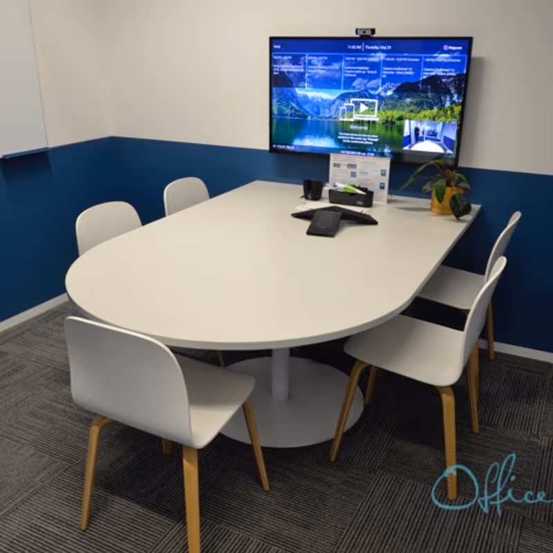 undefined - Image 12