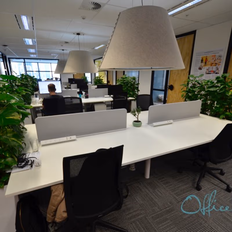 undefined - Image 13