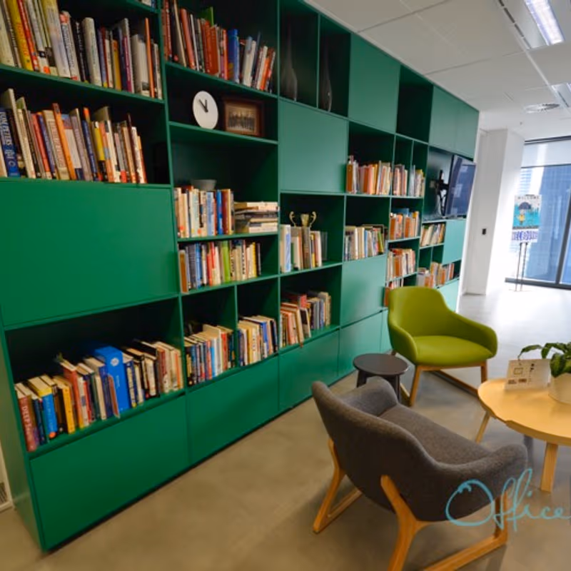 undefined - Image 11