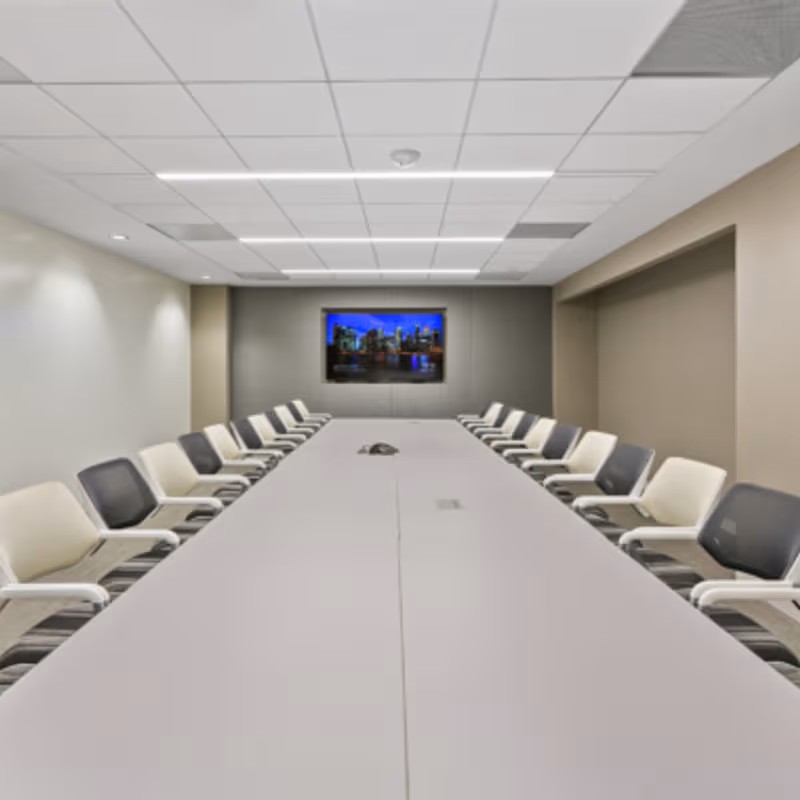 1025 Connecticut Avenue Nw, Washington Dc - Image 3