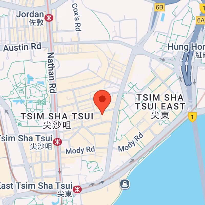 48 Cameron Road Tsim Sha Tsui Kowloon, Hong Kong - Image 7