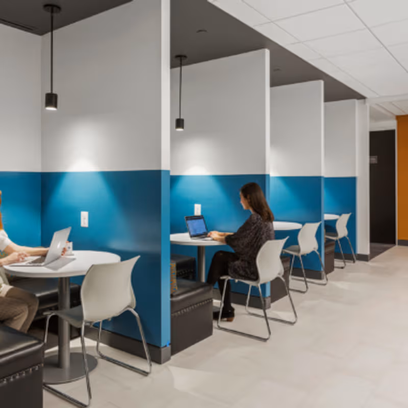 1300 Pennsylvania Avenue Nw, Washington Dc - Image 5