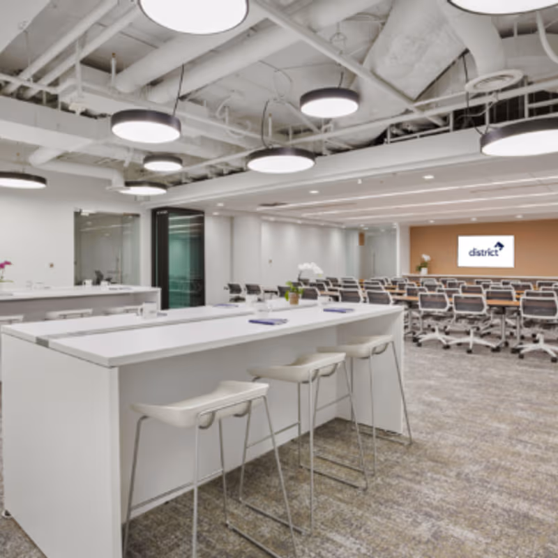 1300 Pennsylvania Avenue Nw, Washington Dc - Image 4