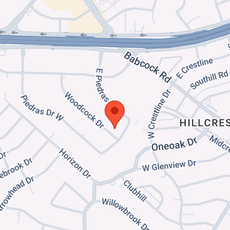 4203 Woodcock Dr, San Antonio - Image 5