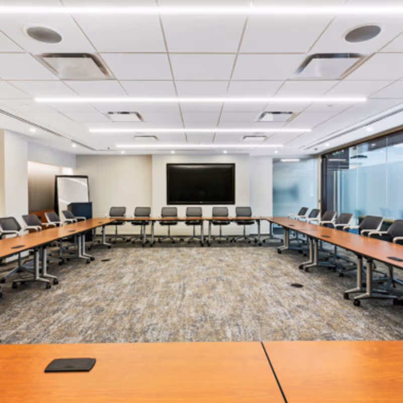 10 G Street Ne, Washington Dc - Image 1