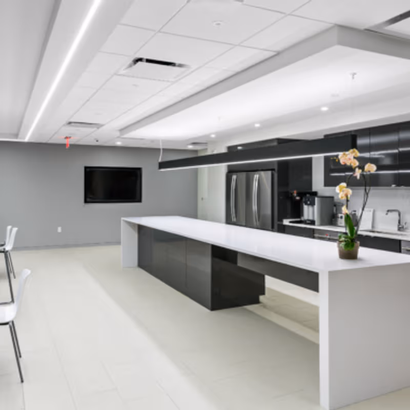 10 G Street Ne, Washington Dc - Image 9