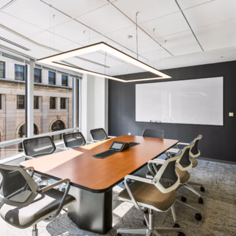 10 G Street Ne, Washington Dc - Image 3