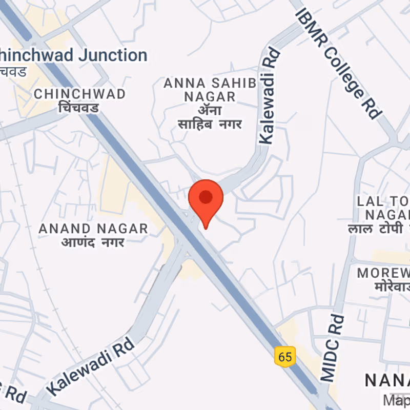 Opp Empire Estate Old Mumbai - Pune Hwy, Pune - Image 6
