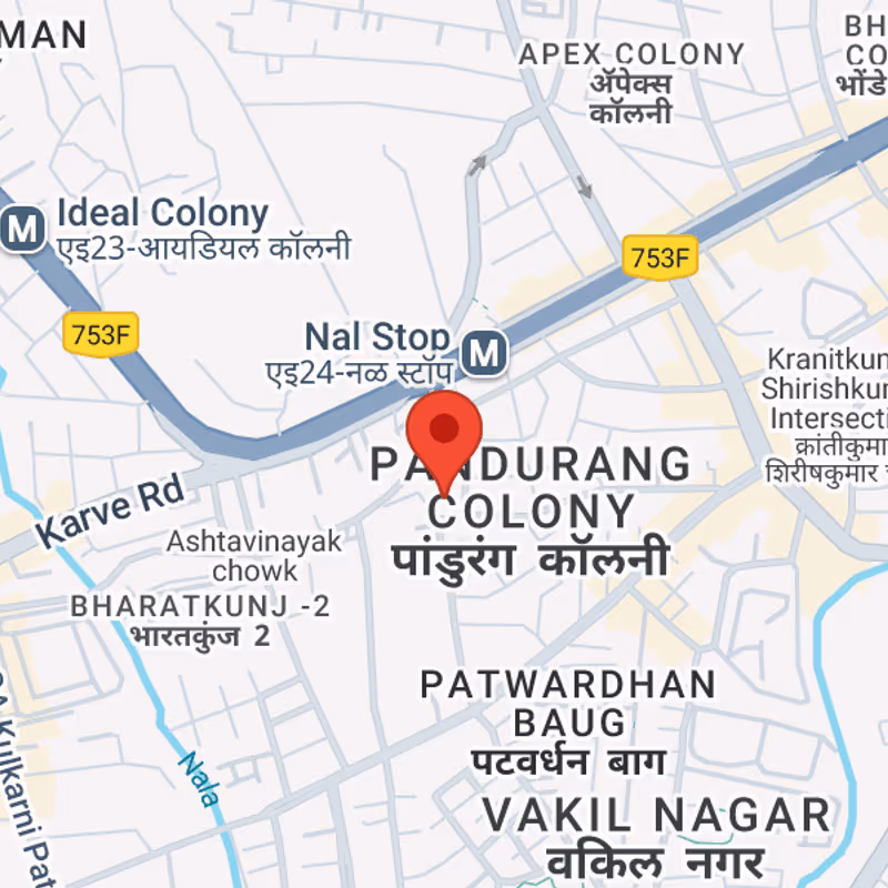 2/15-16 Off Paud Phata Road, Pune - Image 7