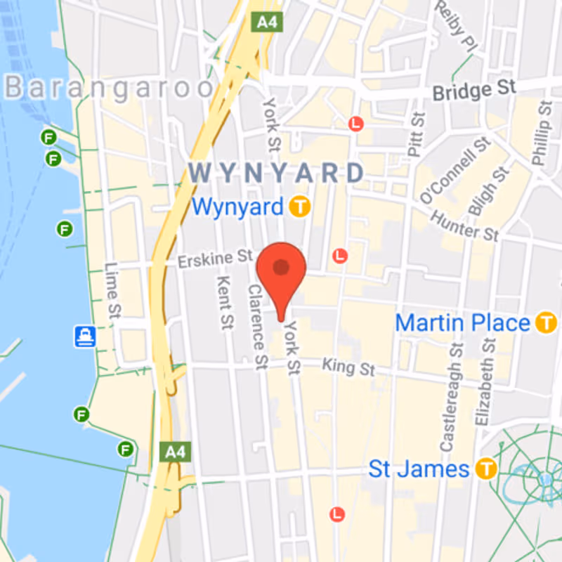 65 York Street, Sydney - Image 8