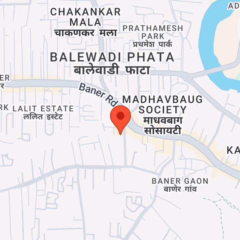 undefined - Image 13