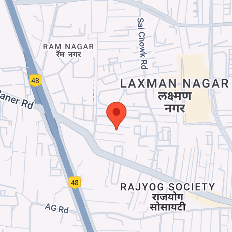 undefined - Image 10