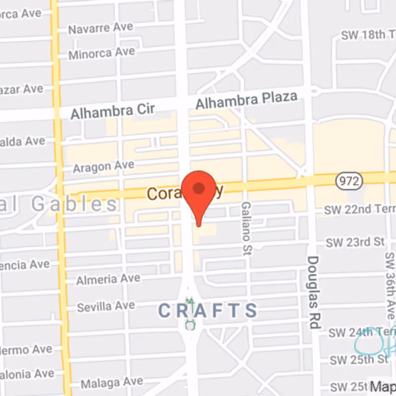 2525 Ponce De Leon Boulevard, Coral Gables - Image 16