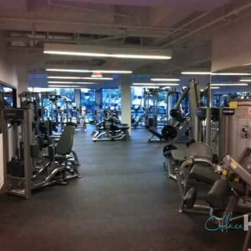 515 North Flagler Drive, West Palm Beach - Image 12