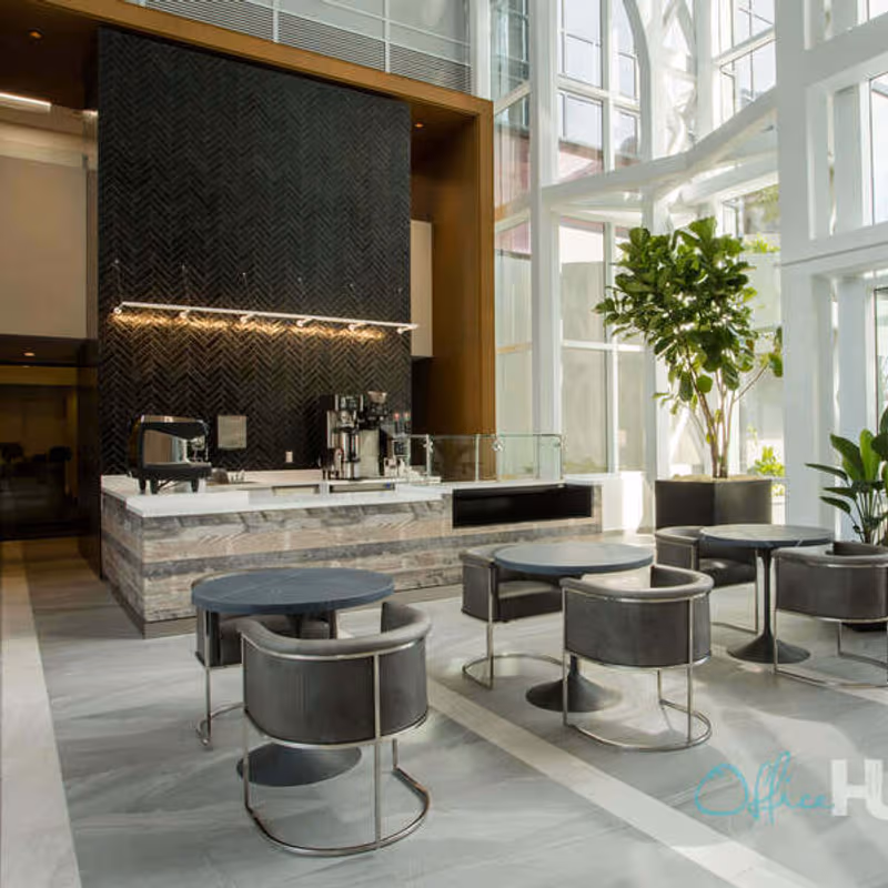 515 North Flagler Drive, West Palm Beach - Image 8