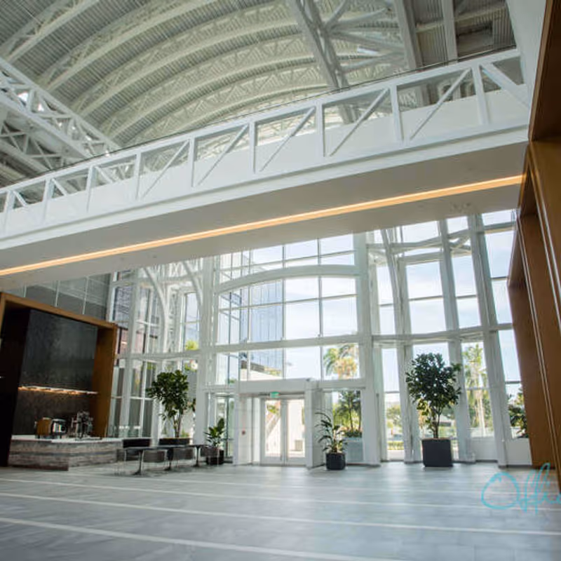 515 North Flagler Drive, West Palm Beach - Image 21